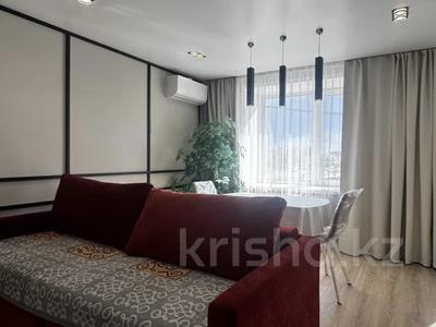 1-бөлмелі пәтер · 46 м² · 2/9 қабат, Жабаева 106 — Челюскина, бағасы: 250 000 ₸ в Петропавловске