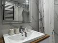 1-бөлмелі пәтер · 46 м² · 2/9 қабат, Жабаева 106 — Челюскина, бағасы: 250 000 ₸ в Петропавловске — фото 10