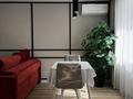 1-бөлмелі пәтер · 46 м² · 2/9 қабат, Жабаева 106 — Челюскина, бағасы: 250 000 ₸ в Петропавловске — фото 2