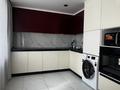 1-бөлмелі пәтер · 46 м² · 2/9 қабат, Жабаева 106 — Челюскина, бағасы: 250 000 ₸ в Петропавловске — фото 3