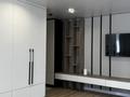 1-бөлмелі пәтер · 46 м² · 2/9 қабат, Жабаева 106 — Челюскина, бағасы: 250 000 ₸ в Петропавловске — фото 5