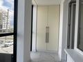 1-бөлмелі пәтер · 46 м² · 2/9 қабат, Жабаева 106 — Челюскина, бағасы: 250 000 ₸ в Петропавловске — фото 6