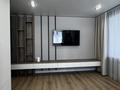 1-бөлмелі пәтер · 46 м² · 2/9 қабат, Жабаева 106 — Челюскина, бағасы: 250 000 ₸ в Петропавловске — фото 8