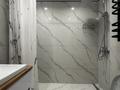 1-бөлмелі пәтер · 46 м² · 2/9 қабат, Жабаева 106 — Челюскина, бағасы: 250 000 ₸ в Петропавловске — фото 9