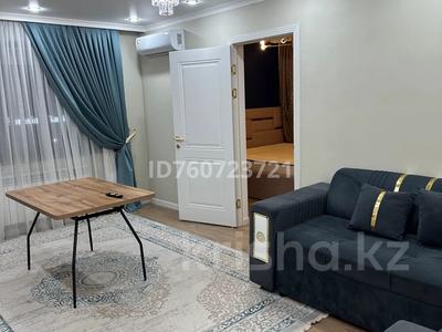 Продажа квартир в Шымкенте: 3-комнатная квартира · 65 м² · 5/5 этаж, 8-й микрорайон, 8-шағынаудан 21 — ТД Баян-сұлуға қарама қарсы за 26 млн 〒 3-комнатная квартира · 65 м² · 5/5 этаж, 8-й микрорайон, 8-шағынаудан 21 — ТД Баян-сұлуға қарама қарсы за 26 млн 〒 в Шымкенте, Туран р-н