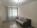 3-комнатная квартира · 88 м² · 3/10 этаж, Рыскулбекова 16 за 44.1 млн ₸ в Астане, Алматы р-н — фото 3