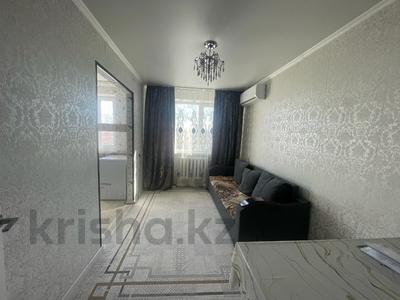 2-комнатная квартира · 41 м² · 5/5 этаж, Майкудук, 16й микрорайон 25 за 9.5 млн 〒 в Караганде, Алихана Бокейханова р-н