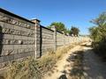 Дача · 5 комнат · 150 м² · 25 сот., Келтемашат за 75 млн ₸ в  — фото 26