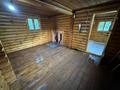 Дача · 5 комнат · 150 м² · 25 сот., Келтемашат за 75 млн ₸ в  — фото 8