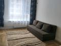 2-бөлмелі пәтер · 44 м² · 6/14 қабат, Шамши Калдаяков 44, бағасы: 250 000 ₸ в Астане, Алматы р-н — фото 2