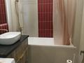 2-бөлмелі пәтер · 44 м² · 6/14 қабат, Шамши Калдаяков 44, бағасы: 250 000 ₸ в Астане, Алматы р-н — фото 4