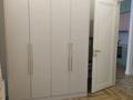 2-бөлмелі пәтер · 44 м² · 6/14 қабат, Шамши Калдаяков 44, бағасы: 250 000 ₸ в Астане, Алматы р-н — фото 5