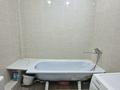 3-комнатная квартира · 100.6 м² · 9/12 этаж, Туран 56 за 63 млн ₸ в Астане, Есильский р-н — фото 25