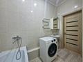 3-комнатная квартира · 100.6 м² · 9/12 этаж, Туран 56 за 63 млн ₸ в Астане, Есильский р-н — фото 27