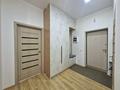 3-комнатная квартира · 100.6 м² · 9/12 этаж, Туран 56 за 63 млн ₸ в Астане, Есильский р-н — фото 28