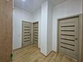 3-комнатная квартира · 100.6 м² · 9/12 этаж, Туран 56 за 63 млн ₸ в Астане, Есильский р-н — фото 29