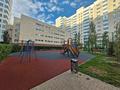 3-комнатная квартира · 100.6 м² · 9/12 этаж, Туран 56 за 63 млн ₸ в Астане, Есильский р-н — фото 35