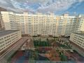 3-комнатная квартира · 100.6 м² · 9/12 этаж, Туран 56 за 63 млн ₸ в Астане, Есильский р-н — фото 37