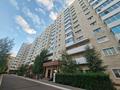 3-комнатная квартира · 100.6 м² · 9/12 этаж, Туран 56 за 63 млн ₸ в Астане, Есильский р-н — фото 18