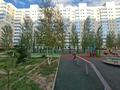3-комнатная квартира · 100.6 м² · 9/12 этаж, Туран 56 за 63 млн ₸ в Астане, Есильский р-н — фото 24