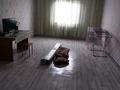 Отдельный дом • 6 комнат • 100 м² • 10 сот., Речная 1 — Жангельдина за 25 млн 〒 в Талгаре — фото 7