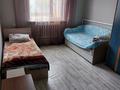 Отдельный дом • 6 комнат • 100 м² • 10 сот., Речная 1 — Жангельдина за 25 млн 〒 в Талгаре — фото 8