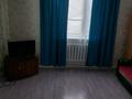 Отдельный дом • 6 комнат • 100 м² • 10 сот., Речная 1 — Жангельдина за 25 млн 〒 в Талгаре — фото 9
