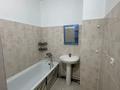 3-бөлмелі пәтер · 74.4 м² · 9/9 қабат, Самал 104 — Гэн, алтындар, пешеход, тазал ет, бағасы: 24.6 млн ₸ в Уральске — фото 8