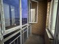 3-бөлмелі пәтер · 74.4 м² · 9/9 қабат, Самал 104 — Гэн, алтындар, пешеход, тазал ет, бағасы: 24.6 млн ₸ в Уральске — фото 10