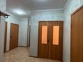 3-бөлмелі пәтер · 74.4 м² · 9/9 қабат, Самал 104 — Гэн, алтындар, пешеход, тазал ет, бағасы: 24.6 млн ₸ в Уральске