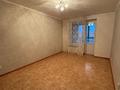3-бөлмелі пәтер · 74.4 м² · 9/9 қабат, Самал 104 — Гэн, алтындар, пешеход, тазал ет, бағасы: 24.6 млн ₸ в Уральске — фото 6