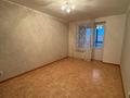 3-бөлмелі пәтер · 74.4 м² · 9/9 қабат, Самал 104 — Гэн, алтындар, пешеход, тазал ет, бағасы: 24.6 млн ₸ в Уральске — фото 13