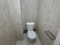 3-бөлмелі пәтер · 74.4 м² · 9/9 қабат, Самал 104 — Гэн, алтындар, пешеход, тазал ет, бағасы: 24.6 млн ₸ в Уральске — фото 7