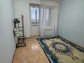 3-бөлмелі пәтер · 74.4 м² · 9/9 қабат, Самал 104 — Гэн, алтындар, пешеход, тазал ет, бағасы: 24.6 млн ₸ в Уральске — фото 4