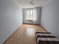 3-бөлмелі пәтер · 74.4 м² · 9/9 қабат, Самал 104 — Гэн, алтындар, пешеход, тазал ет, бағасы: 24.6 млн ₸ в Уральске — фото 5
