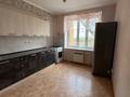 3-бөлмелі пәтер · 74.4 м² · 9/9 қабат, Самал 104 — Гэн, алтындар, пешеход, тазал ет, бағасы: 24.6 млн ₸ в Уральске — фото 3