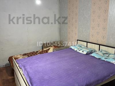 Дача · 2 комнаты · 40 м² · 8 сот., Техснаб 45 за 3 млн 〒 в Балхаше