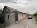 Жеке үй · 4 бөлме · 85 м² · 8.4 жүзд., Наурызбай батыра 47 — Талгарский район село Еламан, бағасы: 20 млн ₸ в Алматы — фото 17