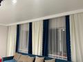Жеке үй · 4 бөлме · 85 м² · 8.4 жүзд., Наурызбай батыра 47 — Талгарский район село Еламан, бағасы: 20 млн ₸ в Алматы — фото 9