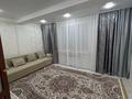 1-бөлмелі пәтер · 50 м² · 2/5 қабат, Абая 7/3, бағасы: 150 000 ₸ в Сатпаев