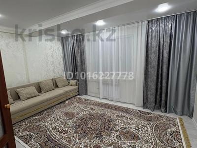1-бөлмелі пәтер · 50 м² · 2/5 қабат, Абая 7/3, бағасы: 150 000 ₸ в Сатпаев