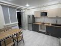 1-бөлмелі пәтер · 50 м² · 2/5 қабат, Абая 7/3, бағасы: 150 000 ₸ в Сатпаев — фото 2
