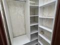 1-бөлмелі пәтер · 50 м² · 2/5 қабат, Абая 7/3, бағасы: 150 000 ₸ в Сатпаев — фото 3