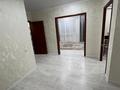 1-бөлмелі пәтер · 50 м² · 2/5 қабат, Абая 7/3, бағасы: 150 000 ₸ в Сатпаев — фото 4