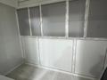 1-бөлмелі пәтер · 50 м² · 2/5 қабат, Абая 7/3, бағасы: 150 000 ₸ в Сатпаев — фото 5