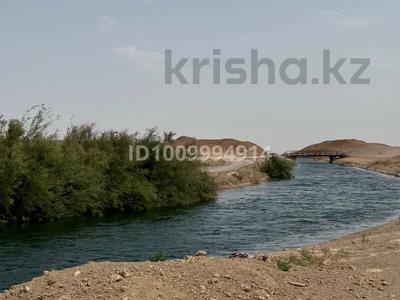 Участок · 1000 га, Акши за 250 млн 〒