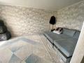 1-комнатная квартира · 32.4 м² · 4/4 этаж, Гагарина — Дет сад, напротив рынка оним за 110 000 ₸ в Уральске