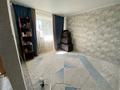 1-комнатная квартира · 32.4 м² · 4/4 этаж, Гагарина — Дет сад, напротив рынка оним за 110 000 ₸ в Уральске — фото 2