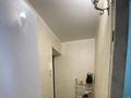 1-комнатная квартира · 32.4 м² · 4/4 этаж, Гагарина — Дет сад, напротив рынка оним за 110 000 ₸ в Уральске — фото 3