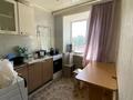 1-комнатная квартира · 32.4 м² · 4/4 этаж, Гагарина — Дет сад, напротив рынка оним за 110 000 ₸ в Уральске — фото 4